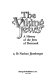 The Viking Jews : a history of the Jews of Denmark /