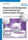 Research and development in the chemical and pharmaceutical industry.