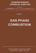 Gas-phase combustion /