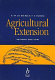 Agricultural extension /