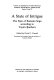 A state of intrigue : the epic of Bamana Segu according to Tayiru Banbera /