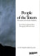 People of the totem : the Indians of the Pacific Northwest /