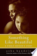 Something like beautiful : one single mother's story /