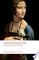 Italian Renaissance tales /
