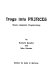 Frogs into princes : neuro linguistic programming /