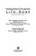 Nursing ethics through the life span /