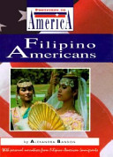 Filipino Americans /