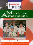 Mexican Americans /