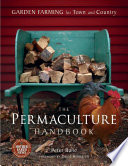 The permaculture handbook /