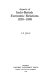 Aspects of Indo-British economic relations, 1858-1898 /