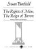 The rights of man, the reign of terror : the story of the French Revolution /