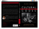 Cultural codes : makings of a Black music philosophy : an interpretive history from spirituals to hip hop /
