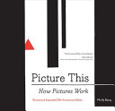 Picture this : how pictures work /
