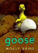 Goose /