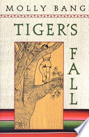 Tiger's fall /