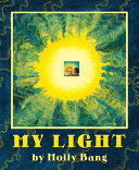 My light /