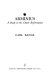 Arminius ; a study in the Dutch Reformation /
