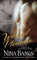Wicked pleasure /