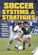 Soccer systems & strategies /