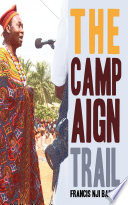 The campaign trail /