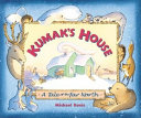 Kumak's house : a tale of the far north /