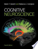 Cognitive neuroscience /