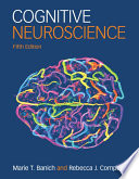 Cognitive neuroscience /