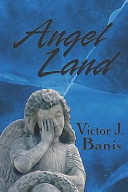 Angel land /