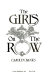 The girls on the row /