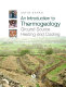 An introduction to thermogeology : ground source heating and cooling /