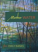 Mother water : poems /