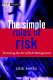 The simple rules of risk : revisiting the art of financial risk management /