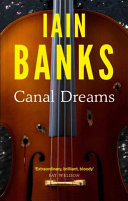 Canal dreams /