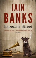 Espedair Street /