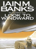Look to windward /