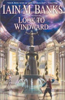 Look to windward /