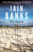 The quarry /