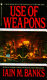 Use of weapons /