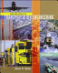 Introduction to transportation engineering /