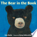 The bear in the book /