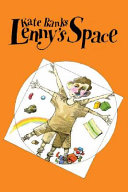 Lenny's space /