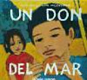 Un don del mar /