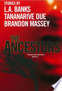 The ancestors /