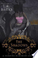 The shadows /