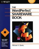 The wordperfect shareware book /