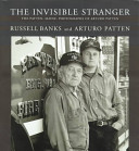 The invisible stranger : the Patten, Maine photographs of Arturo Patten /
