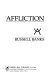 Affliction /