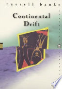 Continental drift /