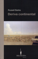 Deriva continental /
