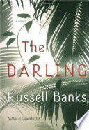 The darling /